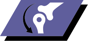 Υποστήριξη υγιών αρθρώσεων