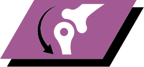 Διατηρεί υγιείς αρθρώσεις και κινητικότητα