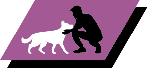 Προάγει την αλληλεπίδραση με την οικογένειά του