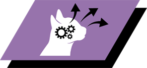 Περιέχει DHA για υγιή όραση και ανάπτυξη εγκεφάλου