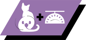 Αναπτύχθηκε για στειρωμένα γατάκια για τη διατήρηση της υγείας του ουροποιητικού και του ιδανικού σωματικού βάρους