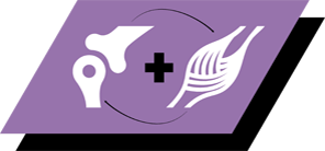 Υποστηρίζει την υγιή ανάπτυξη των οστών και των μυών, την υγιή όραση και την ανάπτυξη του εγκεφάλου χάρη στα υψηλά επίπεδα πρ