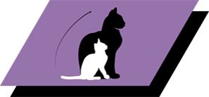 Για τον απογαλακτισμό σε γατάκια 1ης ηλικίας