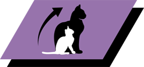 Υγιής ανάπτυξη υποστηριζόμενη από το θρεπτικό προφίλ προσαρμοσμένο στη φάση ανάπτυξης