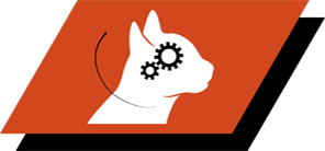 Εμπλουτισμένο με ειδικό μείγμα θρεπτικών ουσιών για την υποστήριξη των λειτουργιών του εγκεφάλου (λογική σκέψη, επίλυση προβλ