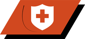 Υποστηρίζει ένα ισχυρό ανοσοποιητικό σύστημα μέσα από υψηλά επίπεδα βιταμινών και αντιοξειδωτικών