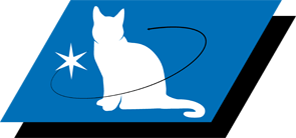 Επεκτείνει την υγιή διάρκεια ζωής και βελτιώνει την ποιότητα ζωής των γατών άνω των 7 ετών χάρη στο ειδικά σχεδιασμένο μείγμα