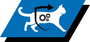 Περιέχει υψηλά επίπεδα αντιοξειδωτικών, αργινίνη, ωμέγα-3 & 6 λιπαρά οξέα και προβιοτικό για την υποστήριξη βασικών ζωτικών λ