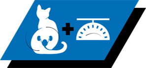 Αναπτύχθηκε για στειρωμένες γάτες για τη διατήρηση της υγείας του ουροποιητικού και του ιδανικού σωματικού βάρους