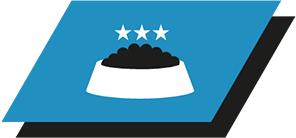 Με προσεκτικά επιλεγμένα συστατικά