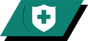 Υποστηρίζει ένα ισχυρό ανοσοποιητικό σύστημα μέσα από υψηλά επίπεδα βιταμινών και αντιοξειδωτικών