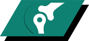 Με υψηλό επίπεδο πρωτεϊνών και ισορροπημένα μέταλλα για τη διατήρηση υγιών αρθρώσεων και καλής κινητικότητας