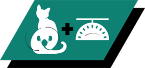 Αναπτύχθηκε για στειρωμένες γάτες για τη διατήρηση της υγείας του ουροποιητικού και του ιδανικού σωματικού βάρους