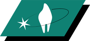 Βοηθά στην προστασία των δοντιών από την πλάκα και τη συσσώρευση πέτρας