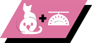 Αναπτύχθηκε για στειρωμένες γάτες για τη διατήρηση της υγείας του ουροποιητικού και του ιδανικού σωματικού βάρους