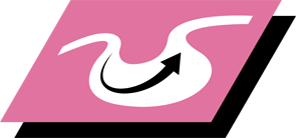 Αποδεδειγμένη αποτελεσματικότητα στην υποστήριξη ενός υγιούς πεπτικού συστήματος