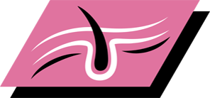 Βοηθά στη διαχείριση της ευαίσθητης επιδερμίδας χάρη στα υψηλά επίπεδα των ω-3 & 6 λιπαρών οξέων