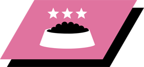 Με προσεκτικά επιλεγμένα συστατικά