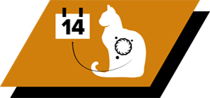 Βοηθά στον περιορισμό της υπερβολικής τριχόπτωσης και μειώνει τον σχηματισμό τριχόμπαλας, απομακρύνοντας έως και διπλάσια ποσ