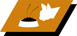 Εξαιρετικά εύγευστη συνταγή, φτιαγμένη για να ικανοποιεί ακόμη και τις πιο απαιτητικές γάτες.