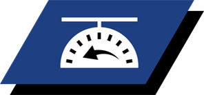 Βοηθά στη μείωση των οσμών της απορριματοδόχου