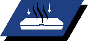 Διατήρηση υγιούς και αδύνατης σωματικής κατάστασης