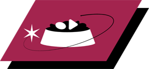 Ειδικά σχεδιασμένη φόρμουλα διπλής γεύσης υψηλής πρωτεΐνης για την ευχαρίστηση της γάτας σας