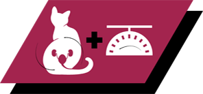 Αναπτύχθηκε για στειρωμένες γάτες για τη διατήρηση της υγείας του ουροποιητικού και του ιδανικού σωματικού βάρους