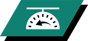 Βοηθά στη διατήρηση υγιούς σωματικού βάρους