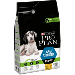 PURINA ® PRO PLAN ® LARGE PUPPY ATHLETIC ΜΕ OPTISTART™
