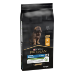 PURINA® PRO PLAN® Large Robust Puppy Healthy Start Κοτόπουλο
