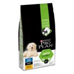 PURINA ® PRO PLAN ® LARGE PUPPY ROBUST ΜΕ OPTISTART™
