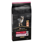 PURINA® PRO PLAN® Medium Puppy Sensitive Skin Σολομός
