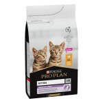 PURINA® PRO PLAN® Kitten  1-12 Months Healthy Start Κοτόπουλο
