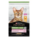 PURINA® PRO PLAN® STERILISED ADULT 1+ YEARS ΜΕ OPTIDIGEST®
