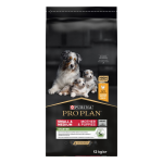 PURINA® PRO PLAN® SMALL &amp; MEDIUM Starter Κοτόπουλο
