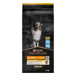 PURINA® PRO PLAN® All Sizes Adult 1+ Light/Sterilized Λευκα ψαρια
