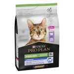 PURINA® PRO PLAN® Longevis Senior 7+ Sterilised Γαλοπούλα
