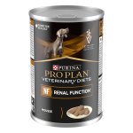 PURINA® PRO PLAN® VETERINARY DIETS CANINE NF Renal Function™ - Υγρή
