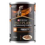 PURINA® PRO PLAN® VETERINARY DIETS CANINE OM Obesity Management™ - Υγρή
