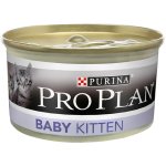 PURINA® PRO PLAN® FELINE BABY KITTEN
