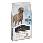 PURINA® PRO PLAN® ACTI-PROTECT™  Adult Digestion Care
