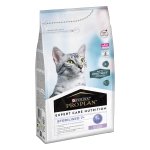 PURINA® PRO PLAN® ACTI-PROTECT™ Sterilised 7+
