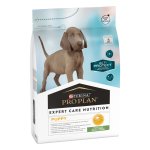 PURINA® PRO PLAN® ACTI-PROTECT™ Puppy
