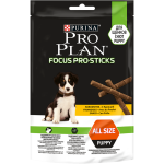 PURINA® PRO PLAN® FOCUS PRO STICKS FOR PUPPY-ΚΟΤΟΠΟΥΛΟ
