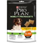 PURINA® PRO PLAN® MOBILITY PRO NUGGETS-ΚΟΤΟΠΟΥΛΟ
