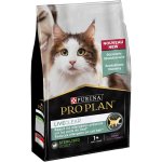 PURINA® PRO PLAN® LIVECLEAR® STERILISED ADULT 1+ YEARS-ΓΑΛΟΠΟΥΛΑ

