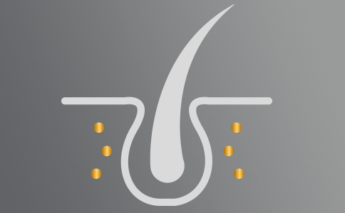 Δερματολογική υγεία