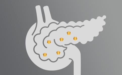 Ενδοκρινολογία