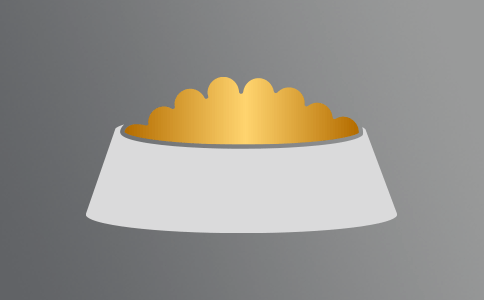 Γενική Διατροφή